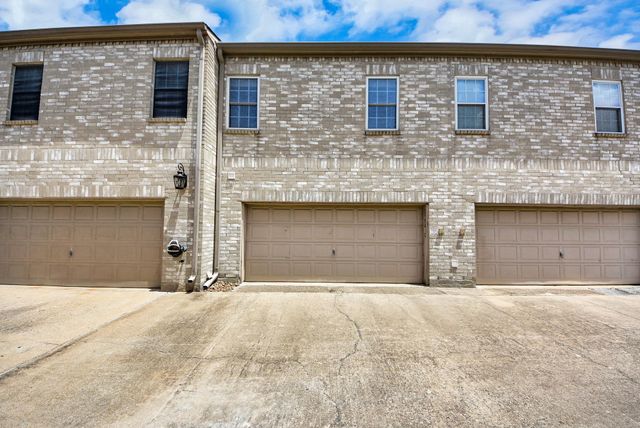 2908 Holly Hall Street 2908, Houston, TX 77054