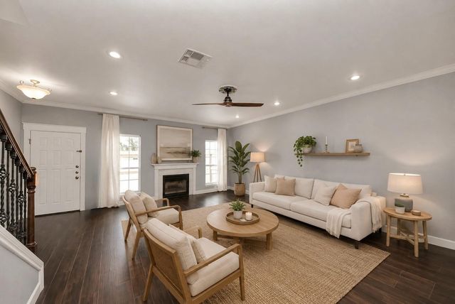 2908 Holly Hall Street 2908, Houston, TX 77054
