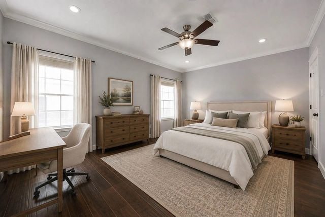 2908 Holly Hall Street 2908, Houston, TX 77054