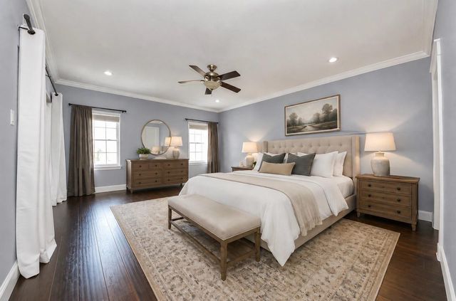 2908 Holly Hall Street 2908, Houston, TX 77054