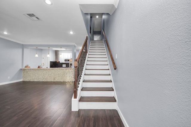 2908 Holly Hall Street 2908, Houston, TX 77054