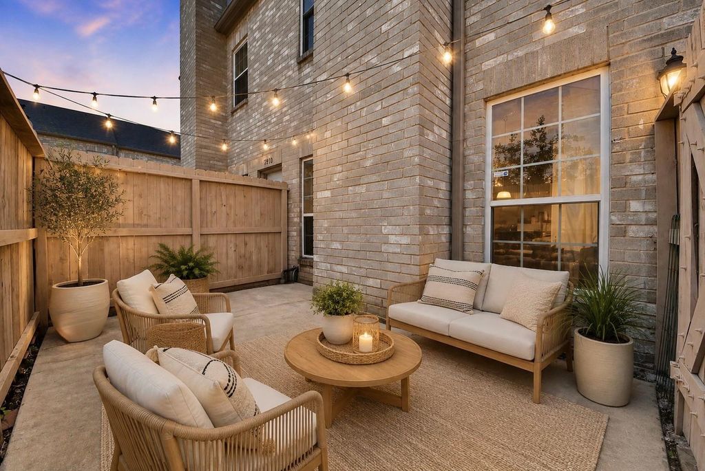 2908 Holly Hall Street 2908, Houston, TX 77054