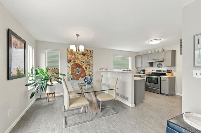 5416 W 115th Place, Westminster, CO 80020