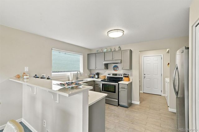5416 W 115th Place, Westminster, CO 80020