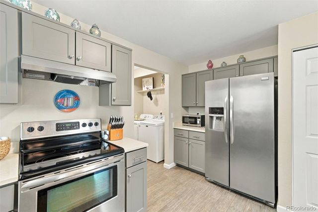 5416 W 115th Place, Westminster, CO 80020