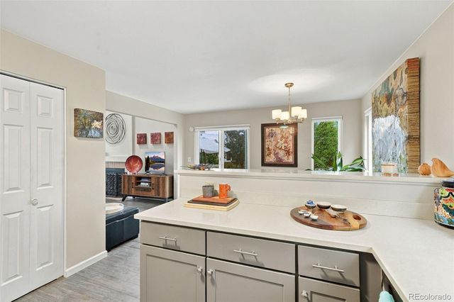 5416 W 115th Place, Westminster, CO 80020