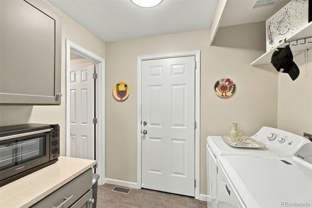 5416 W 115th Place, Westminster, CO 80020