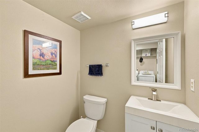 5416 W 115th Place, Westminster, CO 80020