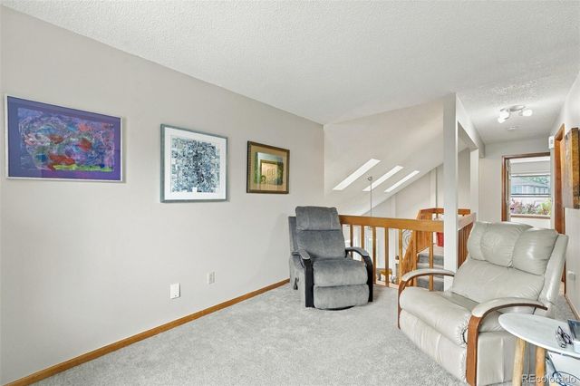 5416 W 115th Place, Westminster, CO 80020