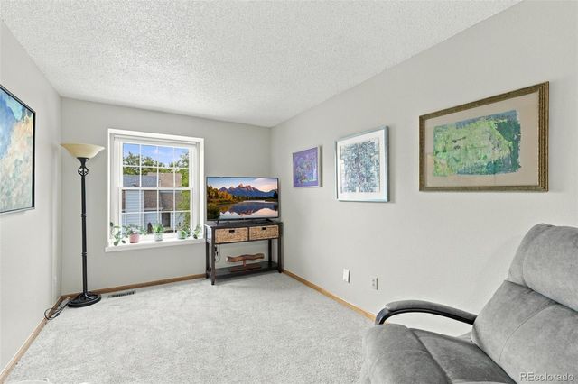 5416 W 115th Place, Westminster, CO 80020
