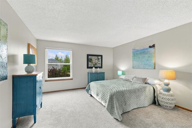 5416 W 115th Place, Westminster, CO 80020