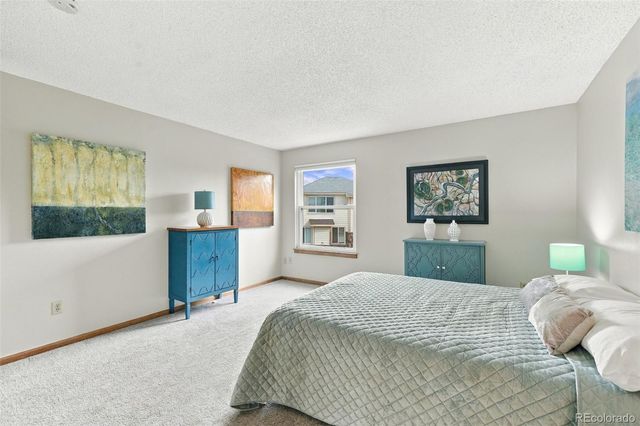 5416 W 115th Place, Westminster, CO 80020