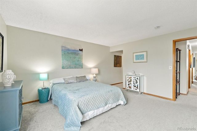 5416 W 115th Place, Westminster, CO 80020