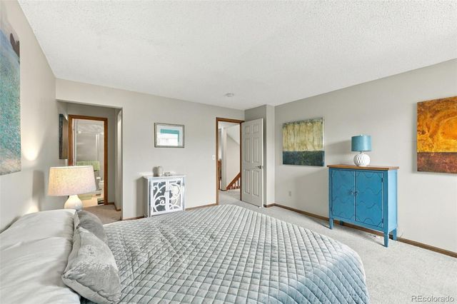 5416 W 115th Place, Westminster, CO 80020