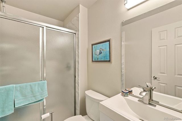 5416 W 115th Place, Westminster, CO 80020
