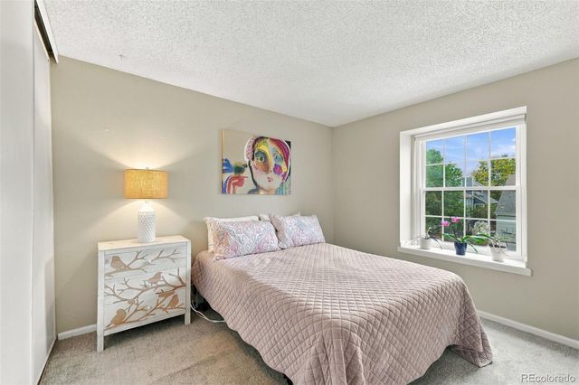 5416 W 115th Place, Westminster, CO 80020