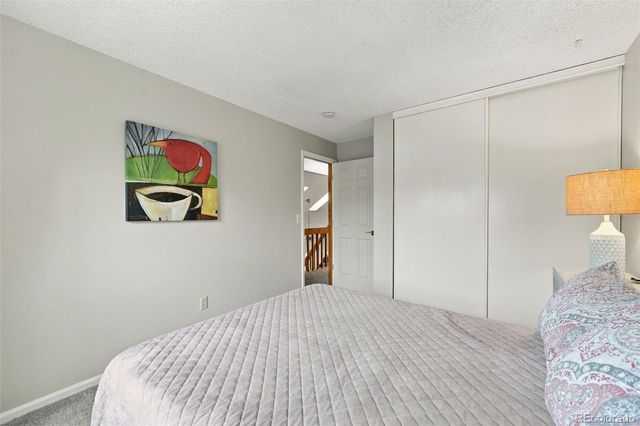 5416 W 115th Place, Westminster, CO 80020