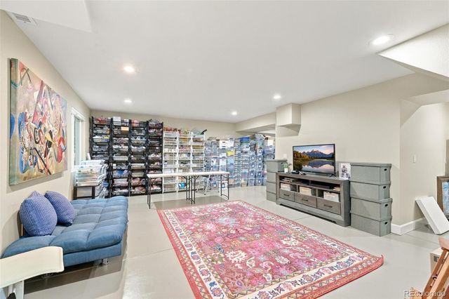 5416 W 115th Place, Westminster, CO 80020