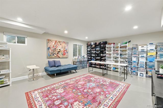 5416 W 115th Place, Westminster, CO 80020