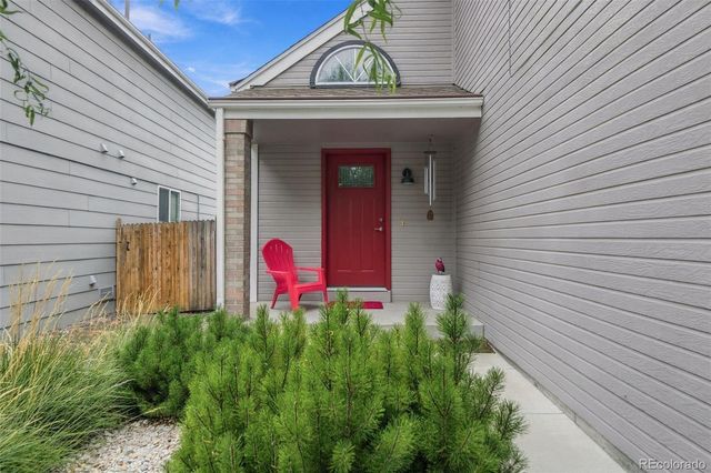 5416 W 115th Place, Westminster, CO 80020