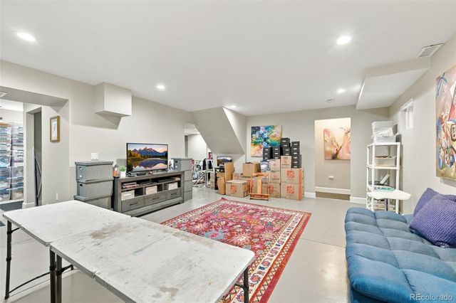 5416 W 115th Place, Westminster, CO 80020