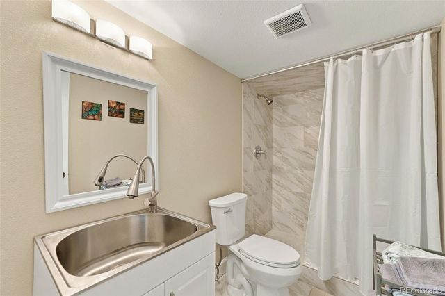 5416 W 115th Place, Westminster, CO 80020