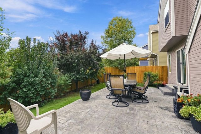 5416 W 115th Place, Westminster, CO 80020