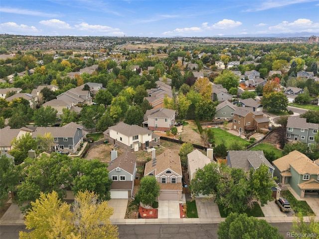 5416 W 115th Place, Westminster, CO 80020