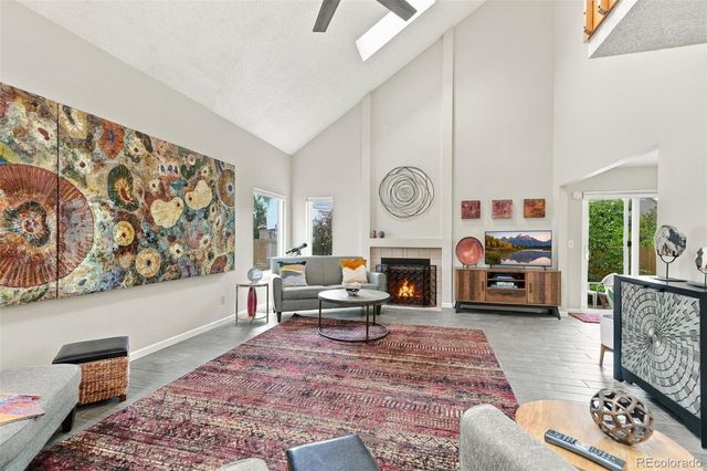 5416 W 115th Place, Westminster, CO 80020