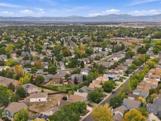 5416 W 115th Place, Westminster, CO 80020