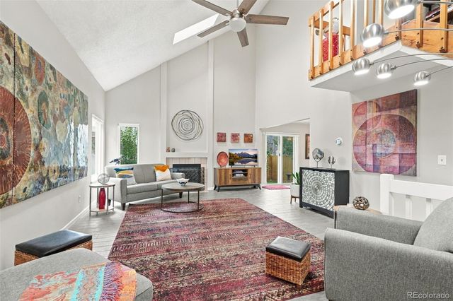 5416 W 115th Place, Westminster, CO 80020