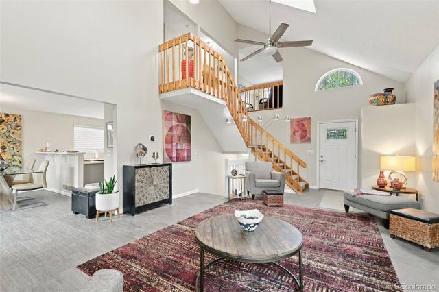 5416 W 115th Place, Westminster, CO 80020