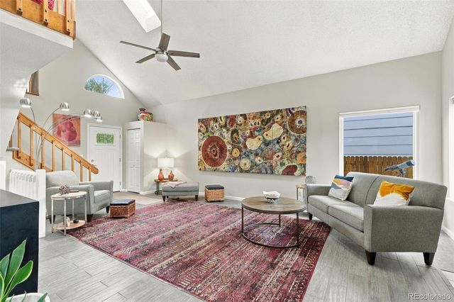 5416 W 115th Place, Westminster, CO 80020