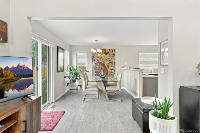 5416 W 115th Place, Westminster, CO 80020