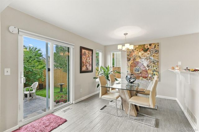 5416 W 115th Place, Westminster, CO 80020