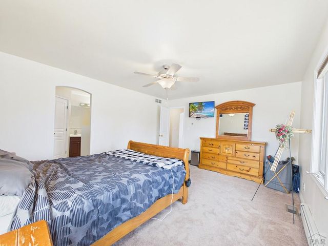 1079 Lynn Dr, Pueblo, CO 81006
