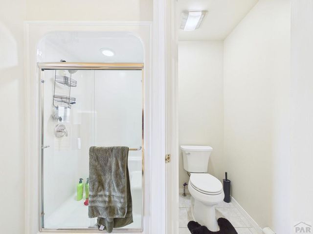 1079 Lynn Dr, Pueblo, CO 81006