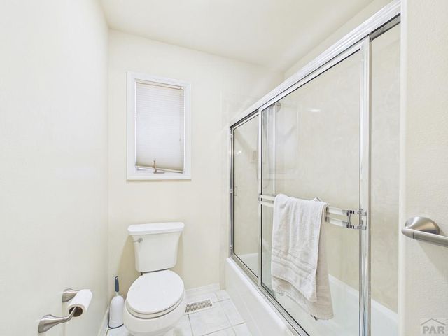 1079 Lynn Dr, Pueblo, CO 81006