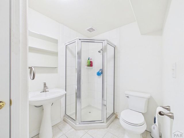 1079 Lynn Dr, Pueblo, CO 81006