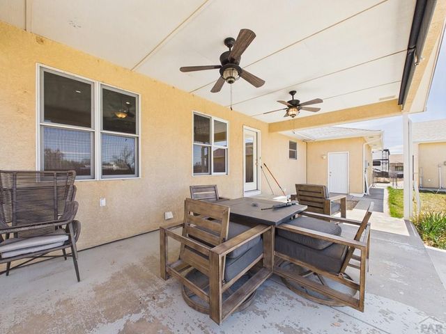 1079 Lynn Dr, Pueblo, CO 81006