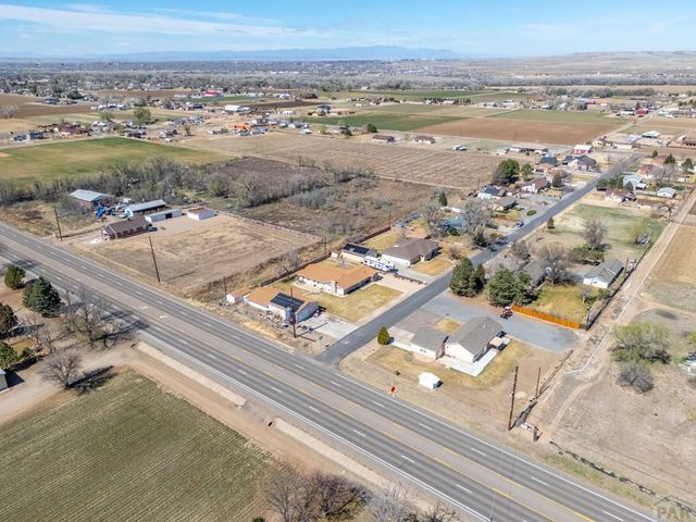 1079 Lynn Dr, Pueblo, CO 81006