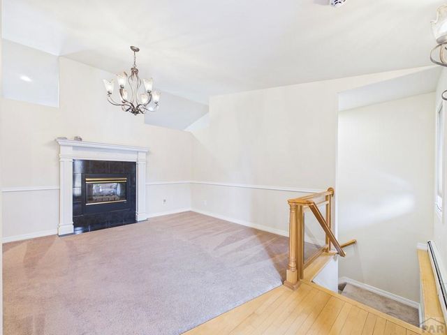 1079 Lynn Dr, Pueblo, CO 81006