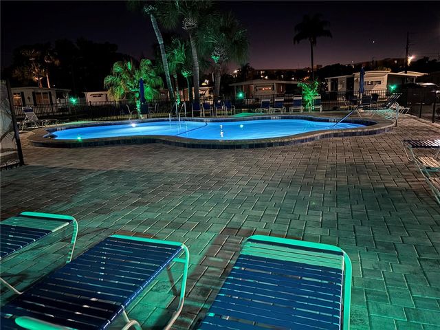 2000 E BAY DRIVE 132, Largo, FL 33771