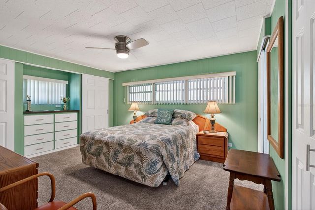 2000 E BAY DRIVE 132, Largo, FL 33771