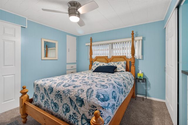 2000 E BAY DRIVE 132, Largo, FL 33771
