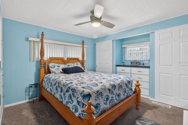 2000 E BAY DRIVE 132, Largo, FL 33771