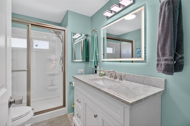 2000 E BAY DRIVE 132, Largo, FL 33771
