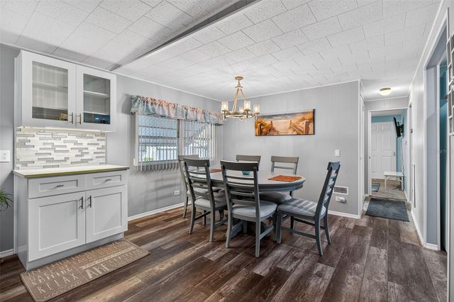 2000 E BAY DRIVE 132, Largo, FL 33771