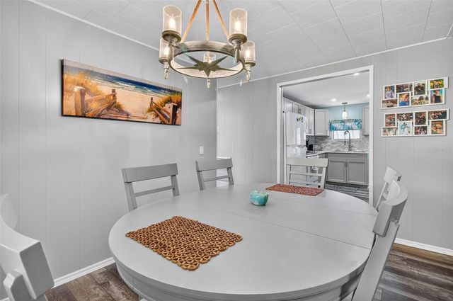 2000 E BAY DRIVE 132, Largo, FL 33771