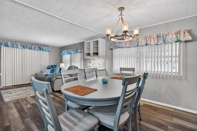 2000 E BAY DRIVE 132, Largo, FL 33771